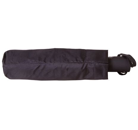 Levenhuk Star Sky Z20 Umbrella, image-2