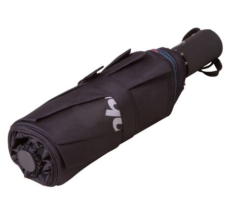 Levenhuk Star Sky Z20 Umbrella, image-3