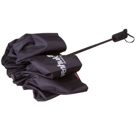 Levenhuk Star Sky Z20 Umbrella, image-4