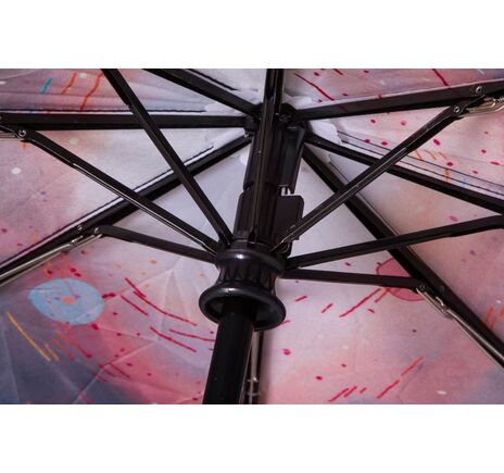 Levenhuk Star Sky Z20 Umbrella, image-5