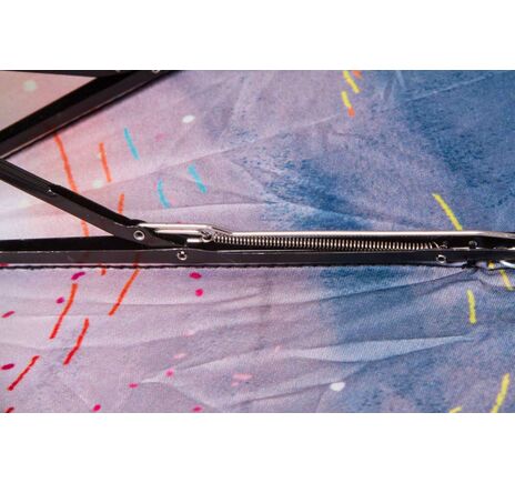 Levenhuk Star Sky Z20 Umbrella, image-6