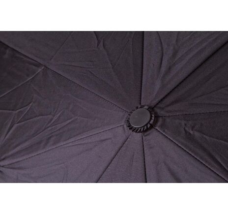 Levenhuk Star Sky Z20 Umbrella, image-7