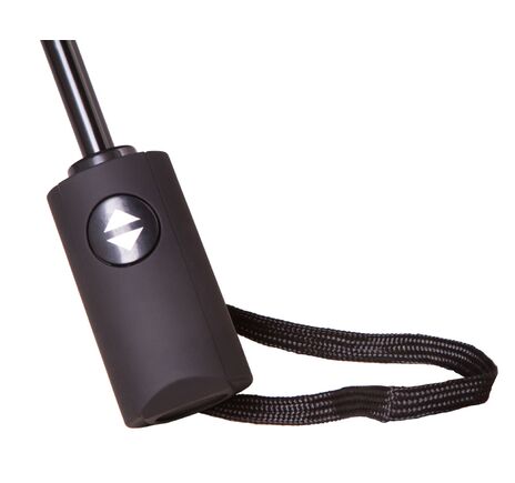 Levenhuk Star Sky Z20 Umbrella, image-8