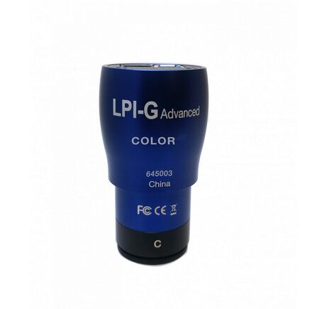 Meade LPI-G Advanced Camera Color, image-2