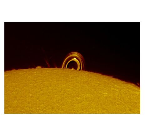 Meade LPI-G Advanced Camera Color, image-6