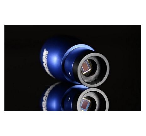 Meade LPI-G Advanced Camera Monochrome, image-3