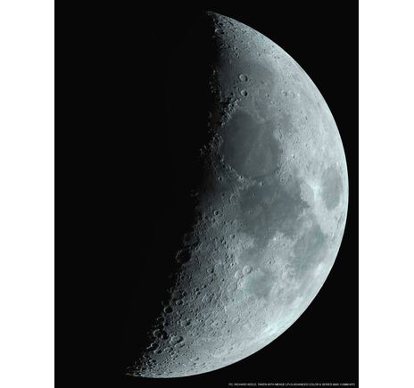 Meade LPI-G Advanced Camera Monochrome, image-5