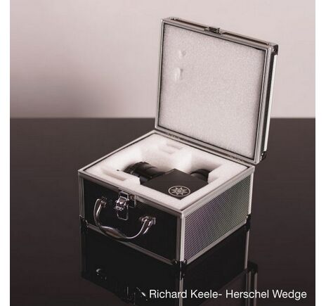 Meade White-Light Solar Herschel Wedge, image-7