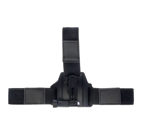 Digitálny ďalekohľad Levenhuk Halo 13X na prilbu s nočným videním, image-4