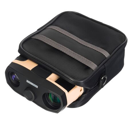 Ďalekohľad Levenhuk Atom Digital DNB300 s nočným videním, image-3