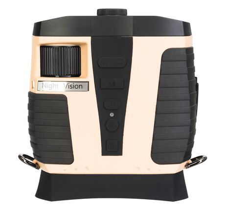 Ďalekohľad Levenhuk Atom Digital DNB300 s nočným videním, image-5