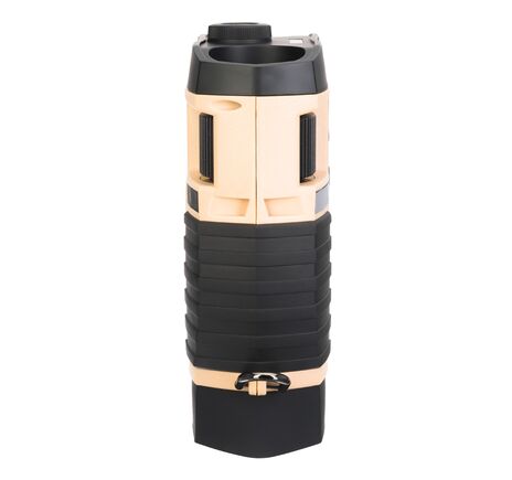 Ďalekohľad Levenhuk Atom Digital DNB300 s nočným videním, image-6