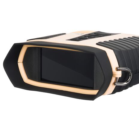 Ďalekohľad Levenhuk Atom Digital DNB300 s nočným videním, image-8