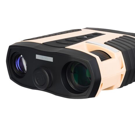 Ďalekohľad Levenhuk Atom Digital DNB300 s nočným videním, image-9