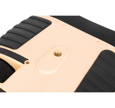 Ďalekohľad Levenhuk Atom Digital DNB300 s nočným videním, image-11