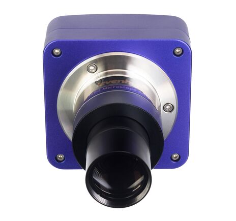 Levenhuk Camera M1200 PLUS Color, image-3