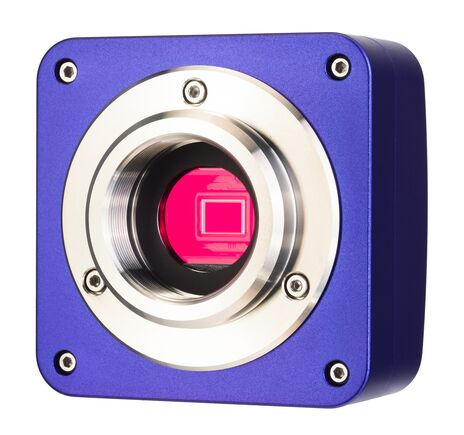 Levenhuk Camera M1200 PLUS Color, image-4