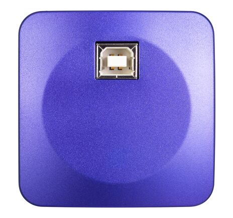 Levenhuk Camera M1200 PLUS Color, image-6