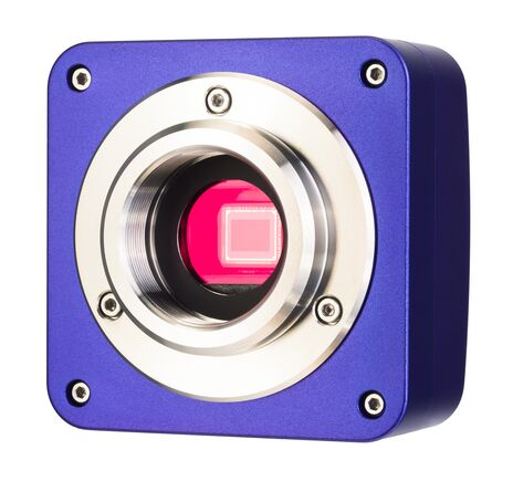 Levenhuk Camera M1600 PLUS Color, image-4