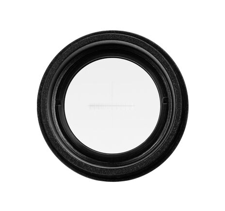 MAGUS MES10 10х/22mm okulár so stupnicou (D 30mm), image-3