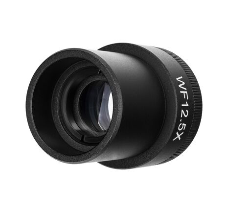 MAGUS ME12 12,5/14 mm okulár (D 30 mm), image-2