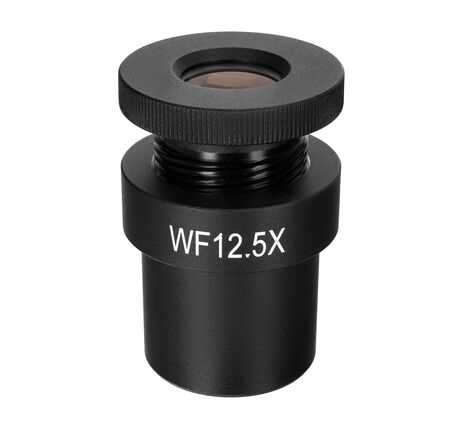 MAGUS MD12 12,5/14 mm okulár s nastavením dioptrií (D 30 mm), image-2