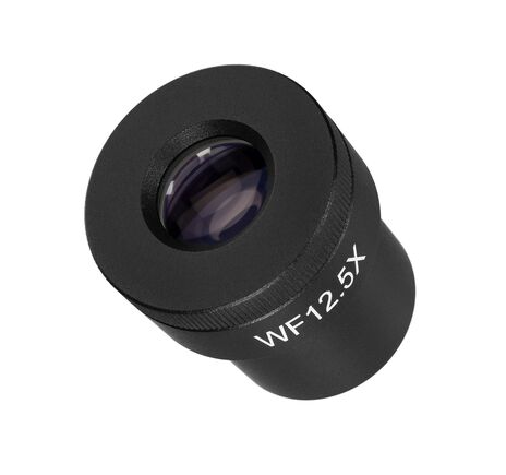 MAGUS MD12 12,5/14 mm okulár s nastavením dioptrií (D 30 mm), image-3