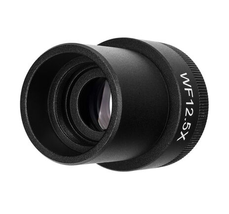 MAGUS MD12 12,5/14 mm okulár s nastavením dioptrií (D 30 mm), image-4