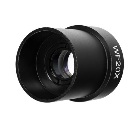 MAGUS ME20 20х/12mm okulár (D 30mm), image-2