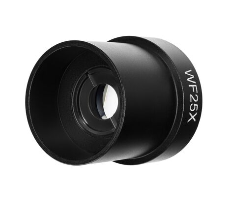 Okulár MAGUS ME25 25х/9mm (D 30mm), image-2