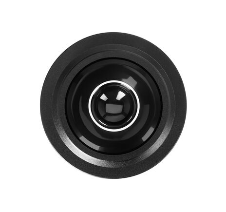 Kondenzátor MAGUS DF1 A 0,9 Darkfield, image-2