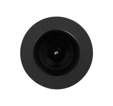 Kondenzátor MAGUS DF2 A 1,36-1,25 Oil Darkfield, image-2