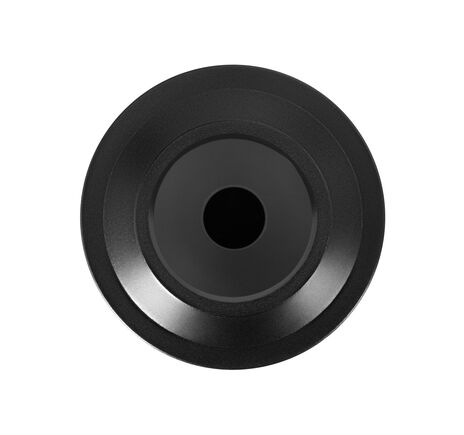 Kondenzátor MAGUS DF2 A 1,36-1,25 Oil Darkfield, image-3