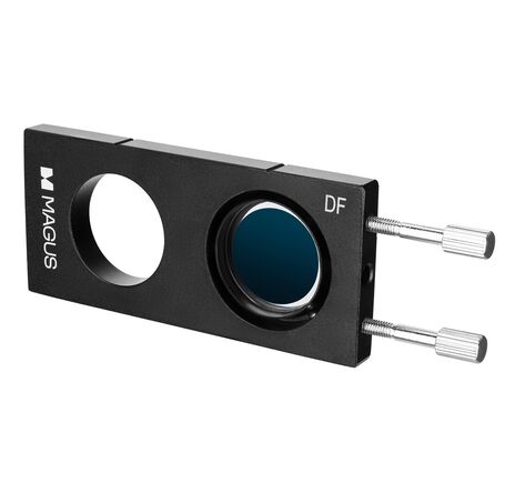 MAGUS DFS1 Darkfield Slider, image-2