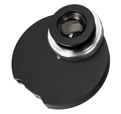 Zariadenie s fázovým kontrastom MAGUS PH1, image-2