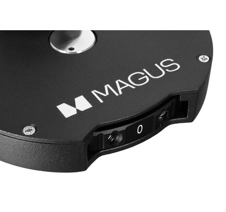 Zariadenie s fázovým kontrastom MAGUS PH1, image-3