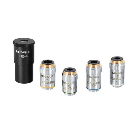 Zariadenie s fázovým kontrastom MAGUS PH1, image-4