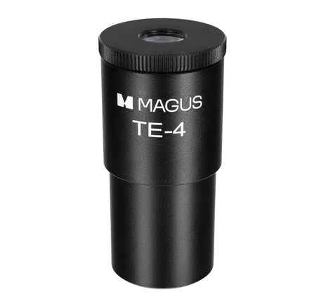 Zariadenie s fázovým kontrastom MAGUS PH1, image-6