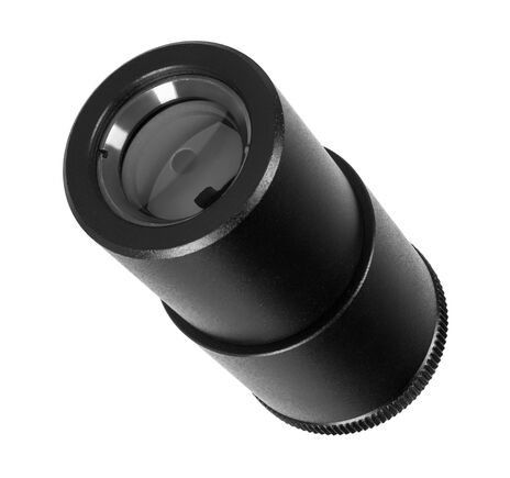 Zariadenie s fázovým kontrastom MAGUS PH1, image-7