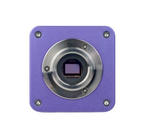 Digitálny fotoaparát MAGUS CLM10, image-2