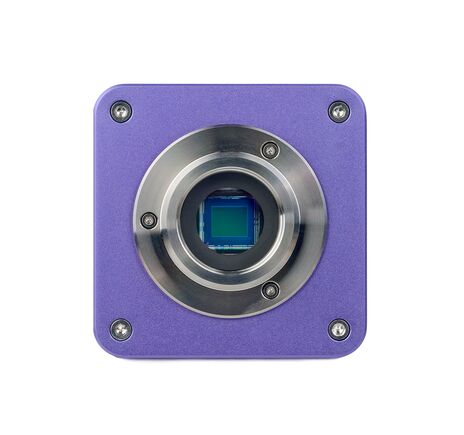 Digitálny fotoaparát MAGUS CBF90, image-2