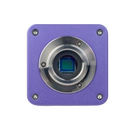 Digitálny fotoaparát MAGUS CBF50, image-2