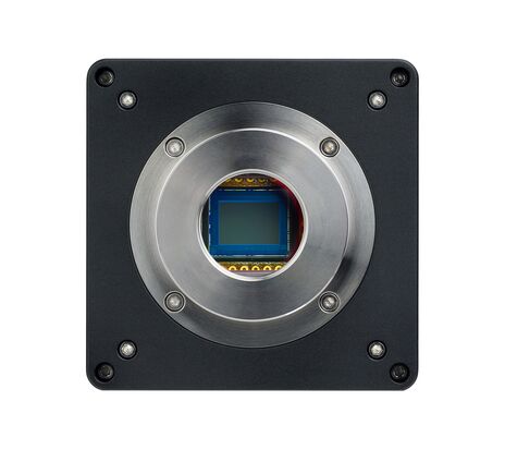 Digitálny fotoaparát MAGUS CLM50, image-3