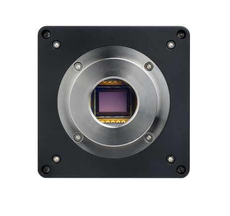 Digitálny fotoaparát MAGUS CLM70, image-3