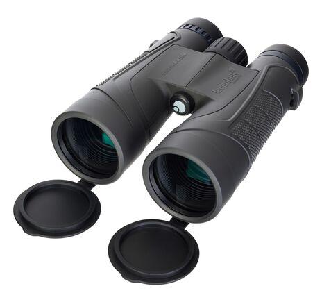 Ďalekohľad Levenhuk Nitro 12x50