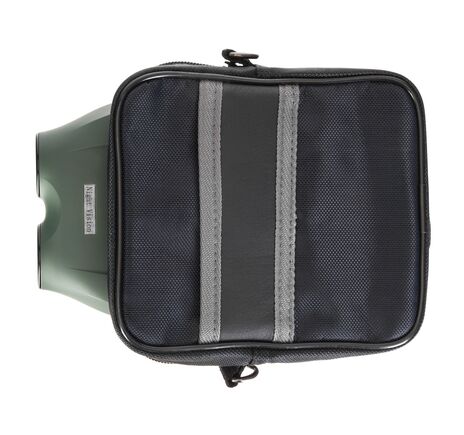 Binokulárny ďalekohľad s nočným videním Levenhuk Atom Digital DNB250, image-3