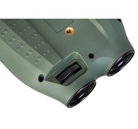 Binokulárny ďalekohľad s nočným videním Levenhuk Atom Digital DNB250, image-9