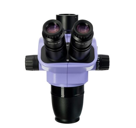 Stereohlava mikroskopu MAGUS 8TH, image-3