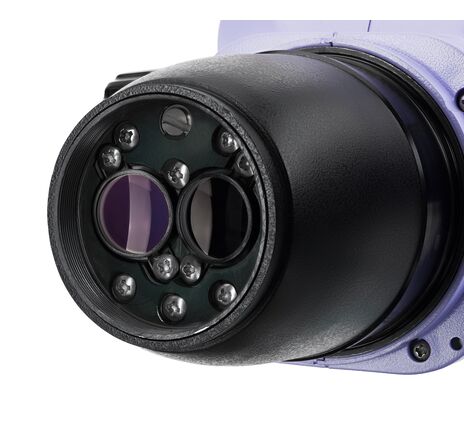 Stereohlava mikroskopu MAGUS 8TH, image-6