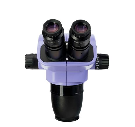 Mikroskopická hlava MAGUS Stereo 8BH, image-3